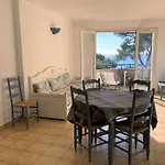 Résidence Le Provençal