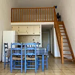 Hoteliere Le Provencal A Giens - Bord De * Hyères
