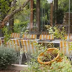 Hotel Résidence Le Provençal *