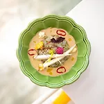 Résidence Le Provençal *