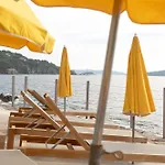 Résidence Le Provençal Hotel