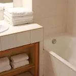 Résidence Le Provençal