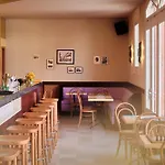 Hotel Résidence Le Provençal *