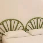 Résidence Le Provençal *