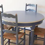 Résidence Le Provençal Hotel