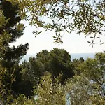 Résidence Le Provençal