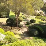 Résidence Le Provençal *