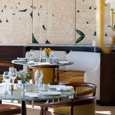 Hotel Résidence Le Provençal