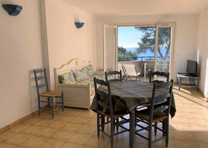 Résidence Le Provençal