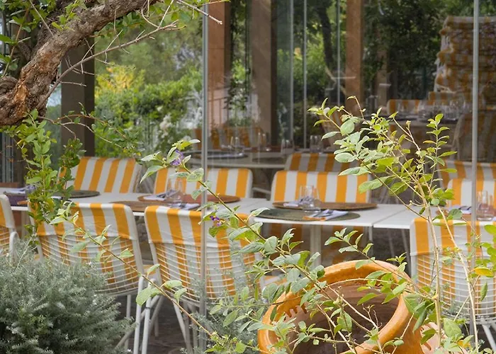 Hotel Résidence Le Provençal *