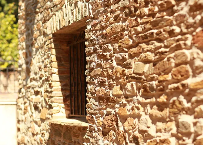 Résidence Le Provençal * Hyères