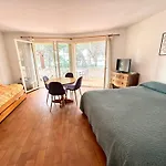 Hotel Hoteliere Le Provencal A Giens - Bord De Hyères