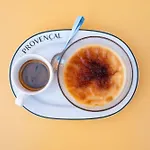 Hotel Hoteliere Le Provencal A Giens - Bord De *