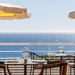 Hoteliere Le Provencal A Giens - Bord De Hyères