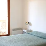 Hoteliere Le Provencal A Giens - Bord De