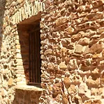 Hoteliere Le Provencal A Giens - Bord De * Hyères