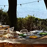 Hotel Hoteliere Le Provencal A Giens - Bord De Hyères