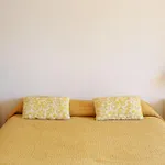 Hoteliere Le Provencal A Giens - Bord De * Hyères