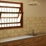 Hoteliere Le Provencal A Giens - Bord De Hotel *