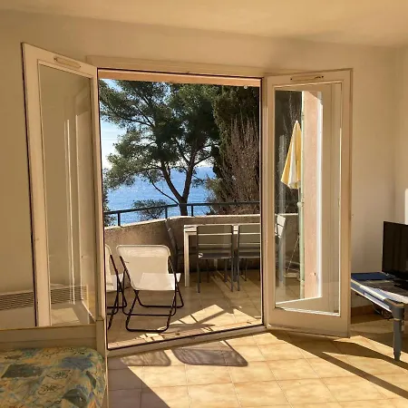 Parc Et Le Provencal Hotel Hyères