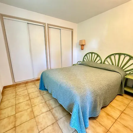 Hotel Parc Et Le Provencal *
