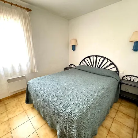 Parc Et Le Provencal Hotel Hyères